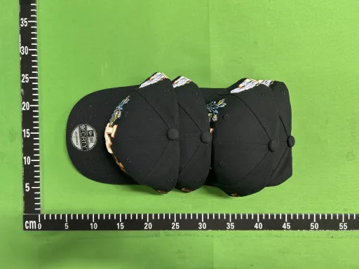 45