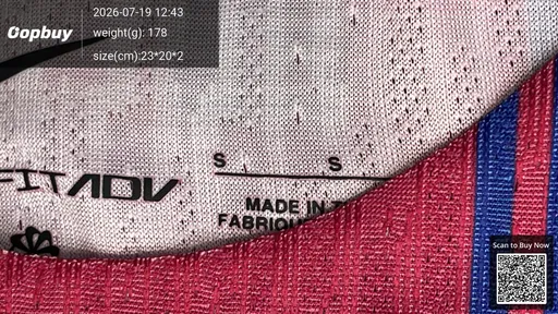 SKU a99044