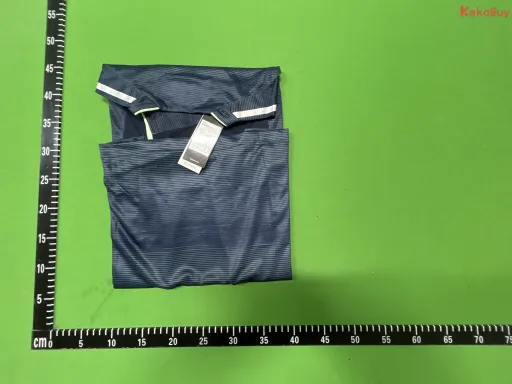 球员-皇马-客场7号