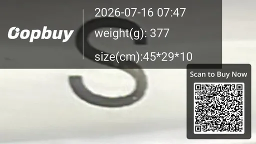 SKU 59c4c6