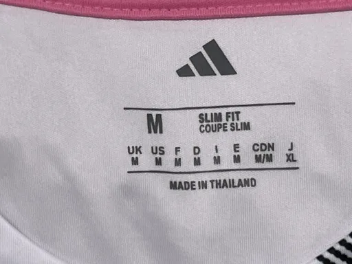 2526尤文主场