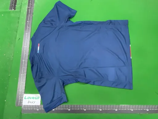 Paris champions edition