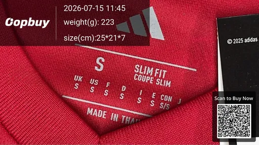 SKU 696209