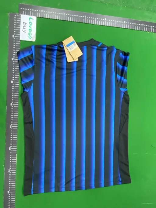 2526inter milan home court