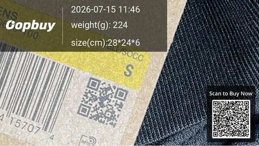 SKU 7158e9