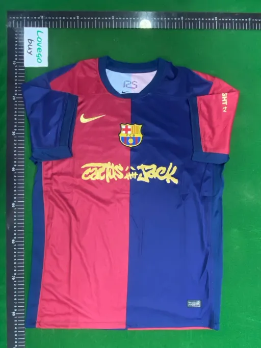 26barcelona music alliance edition home