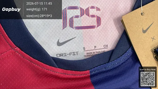 SKU 41fcd9