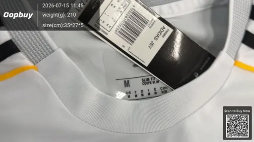 SKU 68e3fb