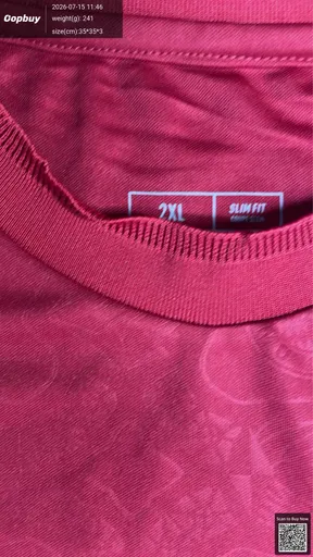 SKU 520422