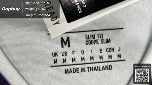 SKU 460107