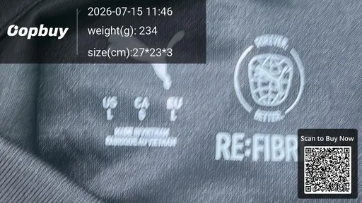 SKU 50070c