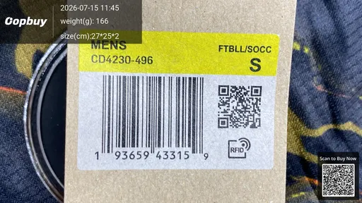 SKU 7f78f3