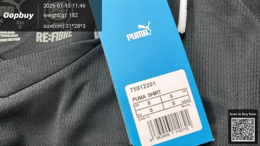SKU c0d070