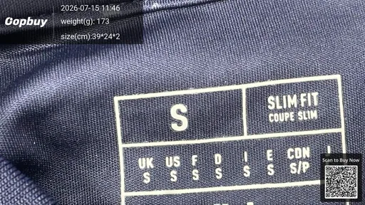 SKU 135cc2