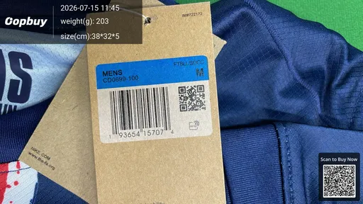 SKU 35d7ef