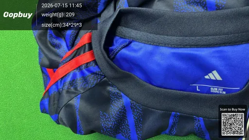 SKU 394429