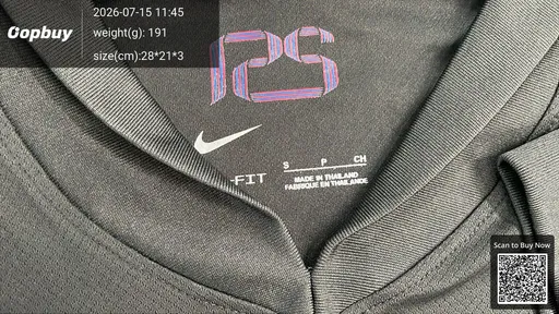 SKU 81e0ff