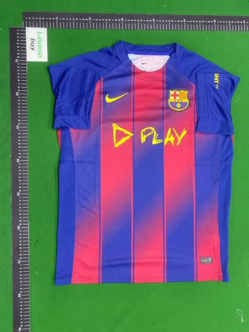 2526 barcelona home joint edition