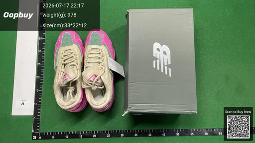 SKU 0837ce