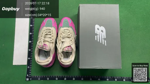 SKU ac80da