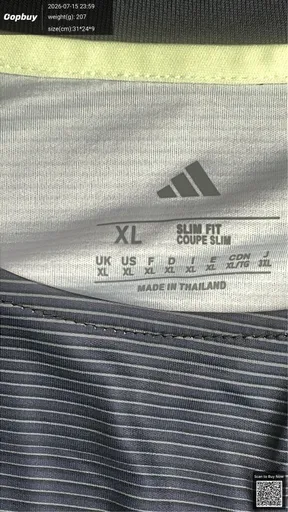SKU 10da71