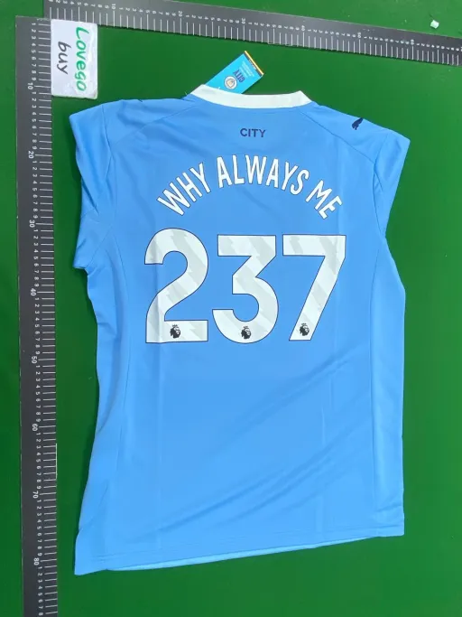 25-26 man city home jersey