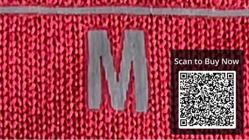 SKU 471434