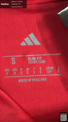 SKU 5c5a03
