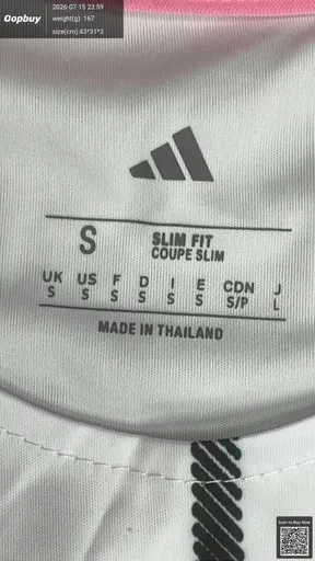 SKU 733925