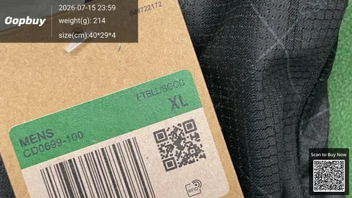 SKU 5bb899