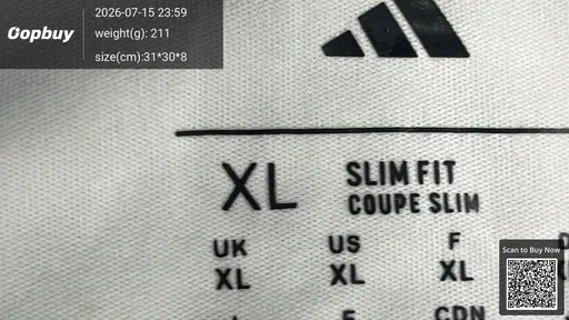 SKU 727c3e