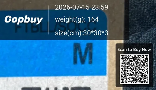 SKU 717f34
