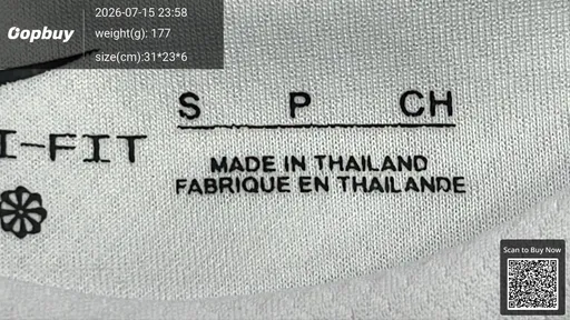 SKU aa1aa2