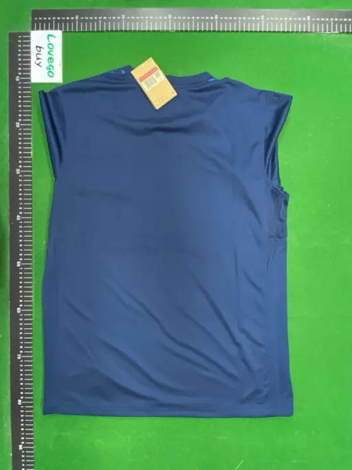 25-26 paris home game (with star)