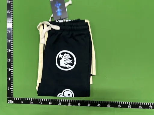 719 黑色