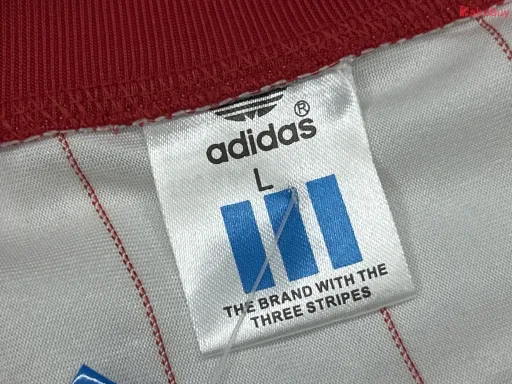 Foto de QC