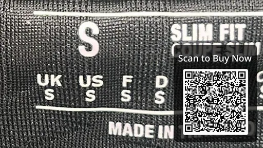 SKU fed7a6