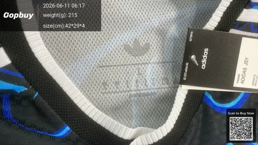 __qc_other__ d:2026-06-10