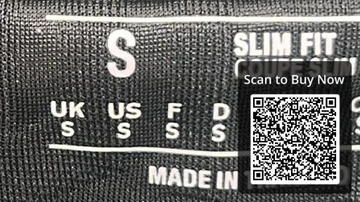 __qc_other__ d:2026-05-29
