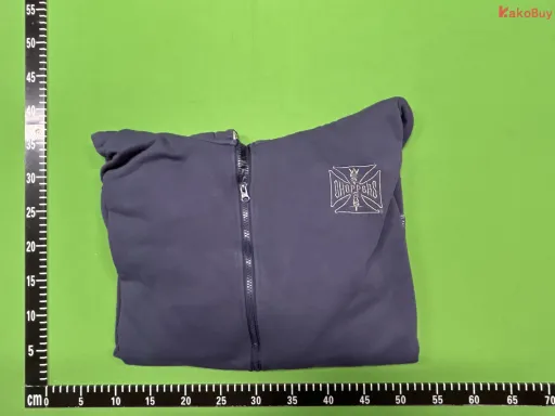 3641款 紫蓝