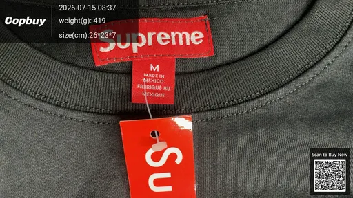 SKU df5f23
