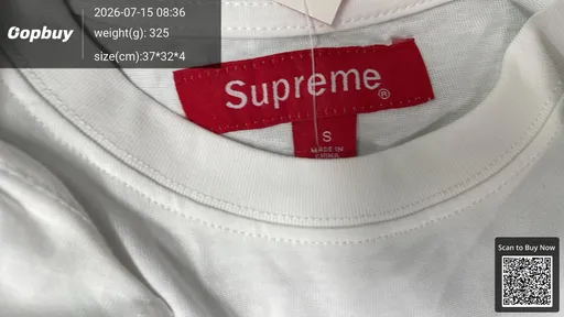 SKU 24405b
