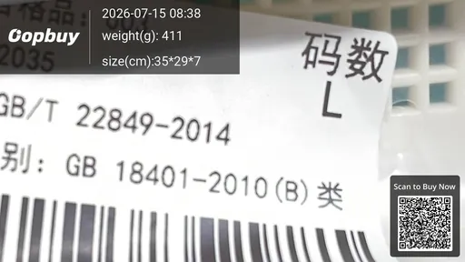 SKU a7cf66