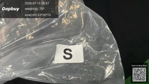 SKU 531056