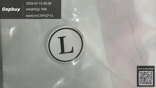 SKU 27a9d2