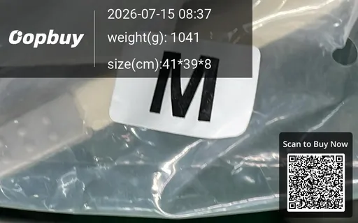 SKU 81db01