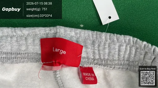 SKU 45c4b0