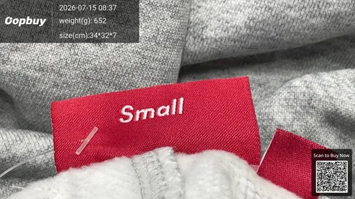 SKU 5dc768