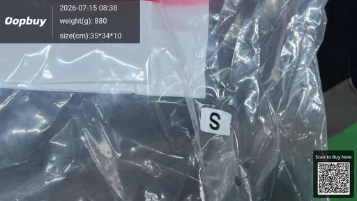 SKU 348b5d