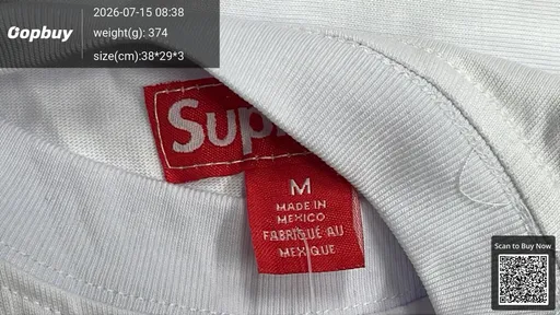 SKU 0e9f44